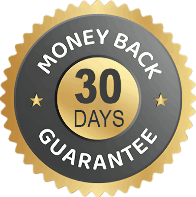 NuraFix Nano Car Spray 100% refund Guarantee